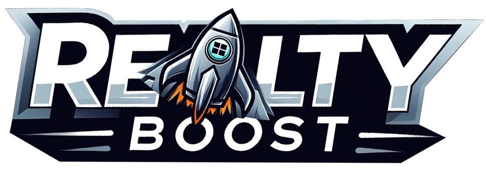 RealtyBoost